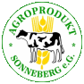 Logo Agroprodukt Sonneberg