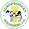 Logo Agroprodukt Sonneberg